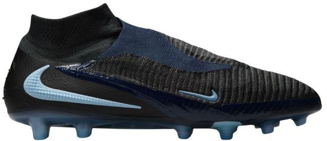 Futbolo bateliai Nike Phantom 6 High Elite AG-PRO HQ2329 003
