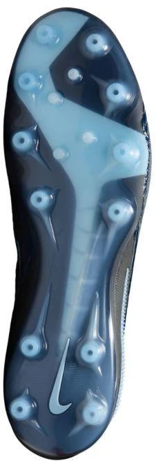 Futbolo bateliai Nike Phantom 6 High Elite AG-PRO HQ2329 003
