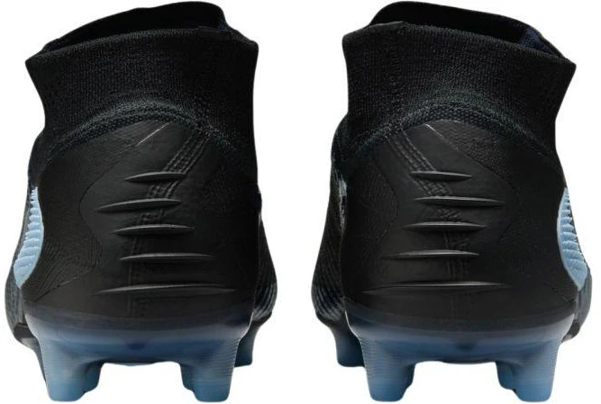 Futbolo bateliai Nike Phantom 6 High Elite AG-PRO HQ2329 003