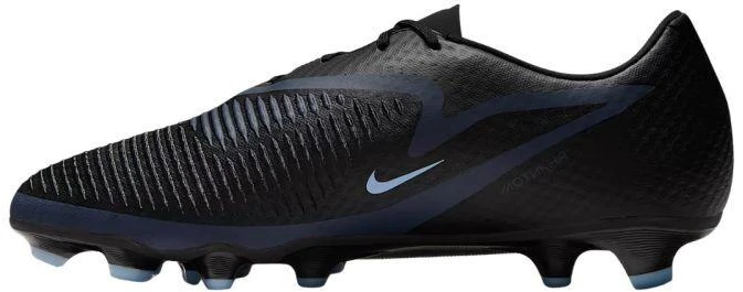 Futbolo bateliai Nike Phantom 6 Low Academy FG/MG HJ4564 003