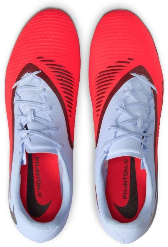 Futbolo bateliai Nike Phantom 6 Low Academy FG/MG HJ4564-400