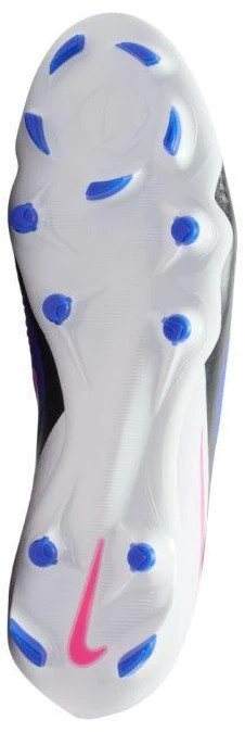 Futbolo bateliai Nike Phantom 6 Low Academy FG/MG HJ4564 446