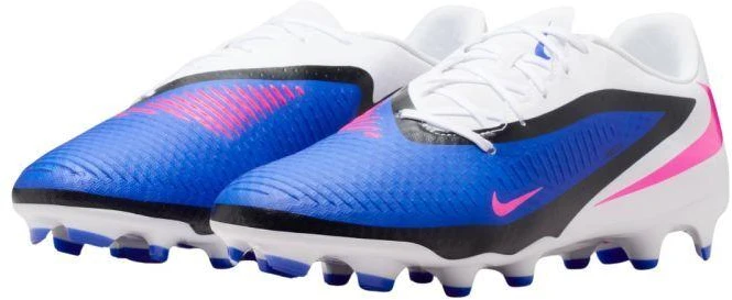 Futbolo bateliai Nike Phantom 6 Low Academy FG/MG HJ4564 446