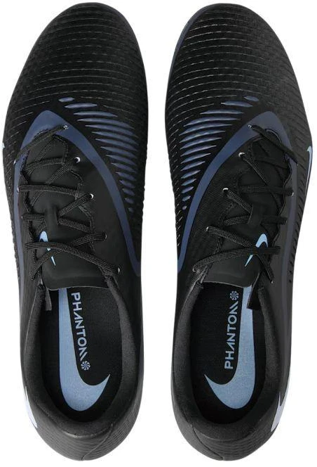 Futbolo bateliai Nike Phantom 6 Low Academy FG/MG HJ4564 003