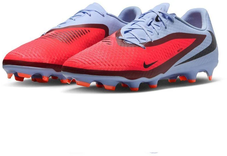 Futbolo bateliai Nike Phantom 6 Low Academy FG/MG HJ4564-400
