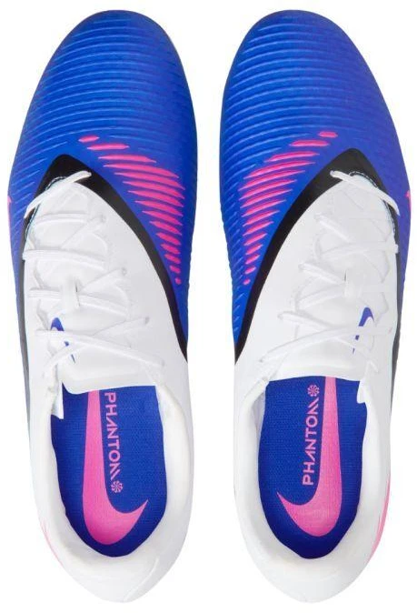 Futbolo bateliai Nike Phantom 6 Low Academy FG/MG HJ4564 446