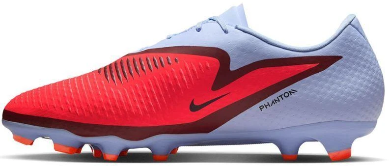 Futbolo bateliai Nike Phantom 6 Low Academy FG/MG HJ4564-400