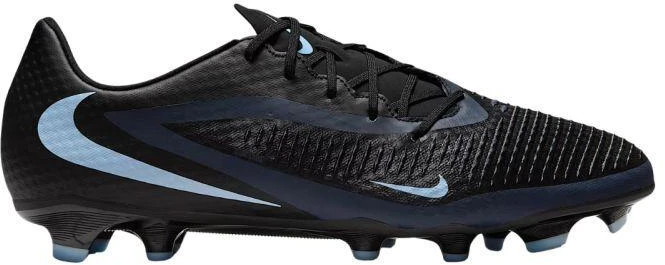 Futbolo bateliai Nike Phantom 6 Low Academy FG/MG HJ4564 003