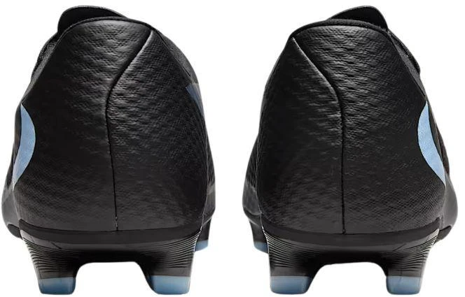 Futbolo bateliai Nike Phantom 6 Low Academy FG/MG HJ4564 003