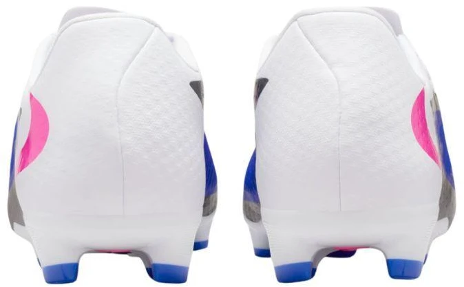 Futbolo bateliai Nike Phantom 6 Low Academy FG/MG HJ4564 446