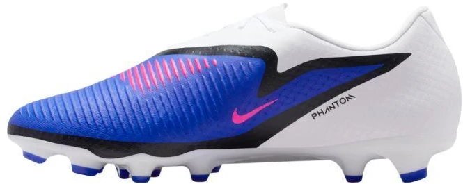 Futbolo bateliai Nike Phantom 6 Low Academy FG/MG HJ4564 446