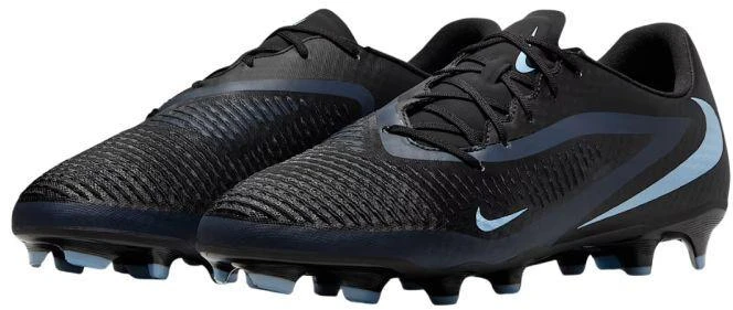 Futbolo bateliai Nike Phantom 6 Low Academy FG/MG HJ4564 003