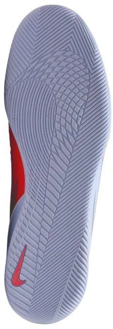 Futbolo bateliai Nike Phantom 6 Low Club IC HQ2323 400
