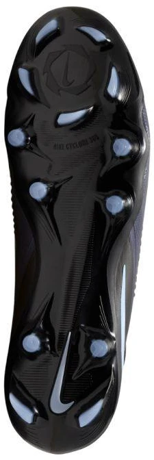 Futbolo bateliai Nike Phantom 6 Low Pro FG HJ4122 003