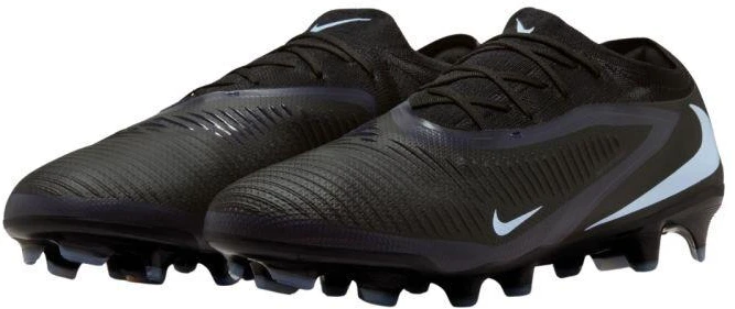 Futbolo bateliai Nike Phantom 6 Low Pro FG HJ4122 003