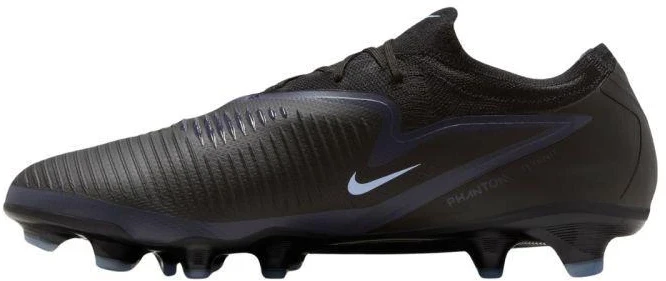 Futbolo bateliai Nike Phantom 6 Low Pro FG HJ4122 003
