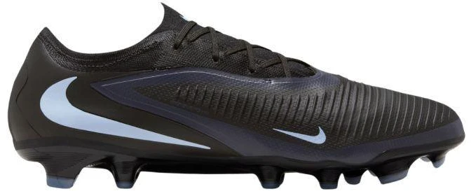 Futbolo bateliai Nike Phantom 6 Low Pro FG HJ4122 003