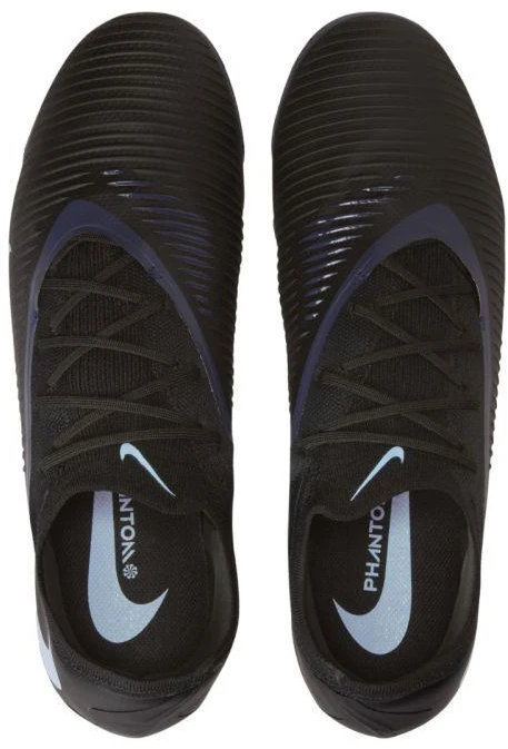 Futbolo bateliai Nike Phantom 6 Low Pro FG HJ4122 003