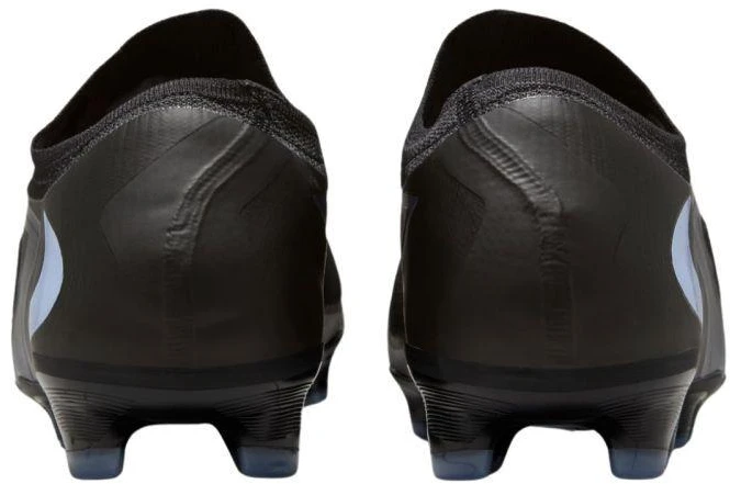 Futbolo bateliai Nike Phantom 6 Low Pro FG HJ4122 003