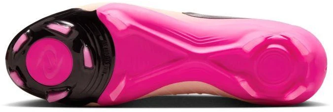 Futbolo bateliai Nike Phantom GX 2 Pro FG FJ2563-800
