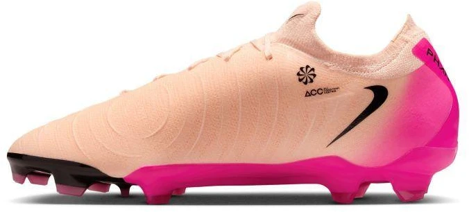 Futbolo bateliai Nike Phantom GX 2 Pro FG FJ2563-800