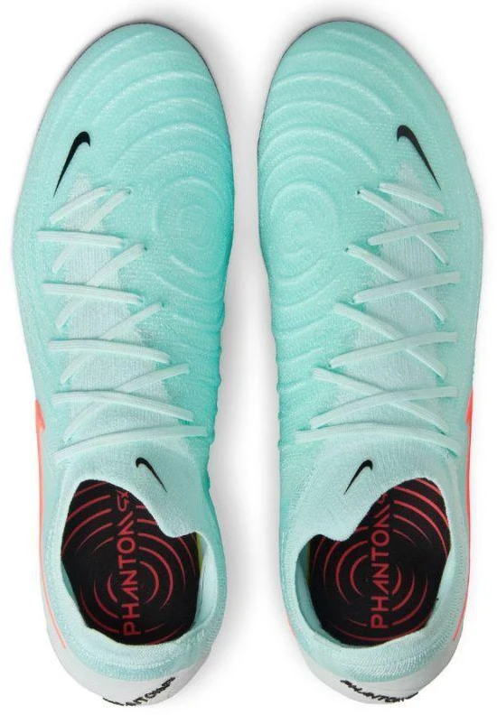 Futbolo bateliai Nike Phantom GX II Elite SG FJ2586-300