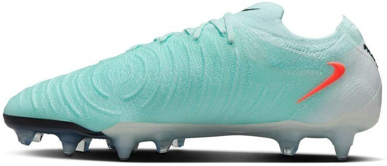 Futbolo bateliai Nike Phantom GX II Elite SG FJ2586-300
