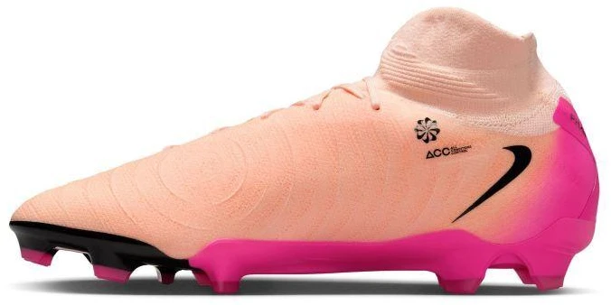 Futbolo bateliai Nike Phantom Luna 2 Pro FG FJ2575-800
