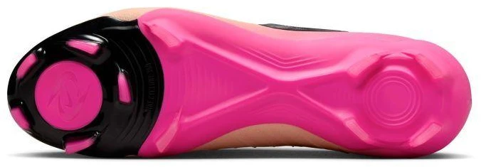 Futbolo bateliai Nike Phantom Luna 2 Pro FG FJ2575-800