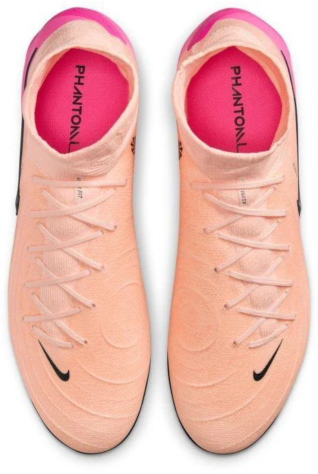 Futbolo bateliai Nike Phantom Luna 2 Pro FG FJ2575-800