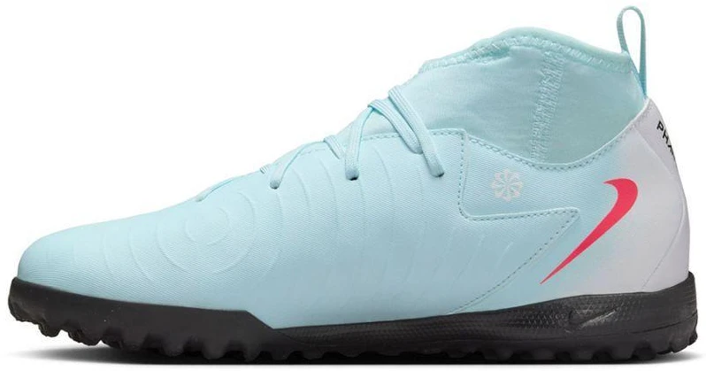 Futbolo bateliai Nike Phantom Luna II Academy Jr TF FJ2610-300