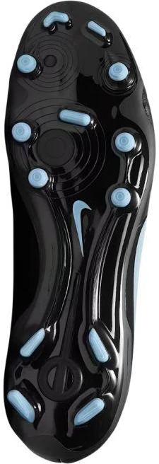 Futbolo bateliai Nike Tiempo Legend 10 Academy FG/MG DV4337 003