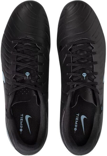 Futbolo bateliai Nike Tiempo Legend 10 Academy FG/MG DV4337 003