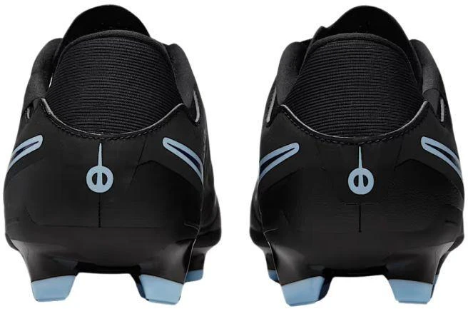 Futbolo bateliai Nike Tiempo Legend 10 Academy FG/MG DV4337 003