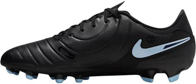 Futbolo bateliai Nike Tiempo Legend 10 Academy FG/MG DV4337 003