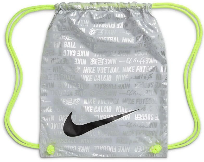 Futbolo bateliai Nike Tiempo Legend 10 Elite AG-Pro M DV4330-001
