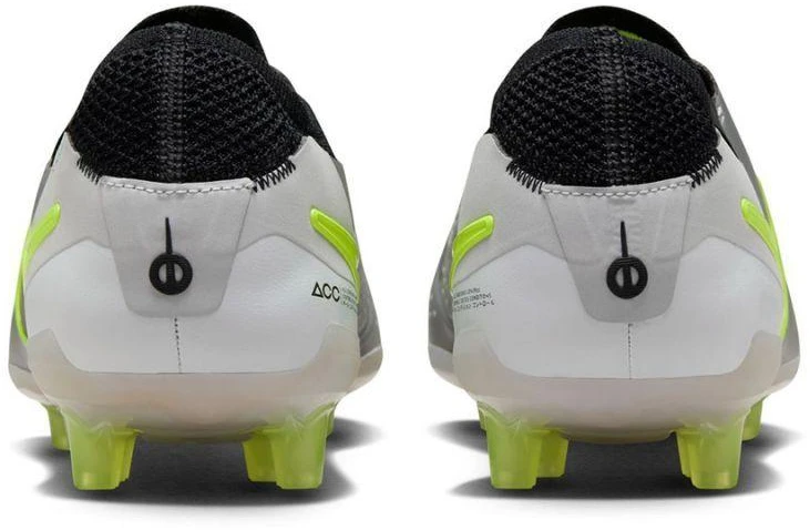 Futbolo bateliai Nike Tiempo Legend 10 Elite AG-Pro M DV4330-001