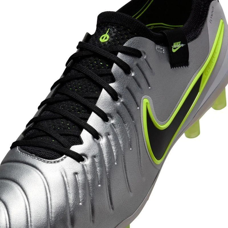 Futbolo bateliai Nike Tiempo Legend 10 Elite AG-Pro M DV4330-001