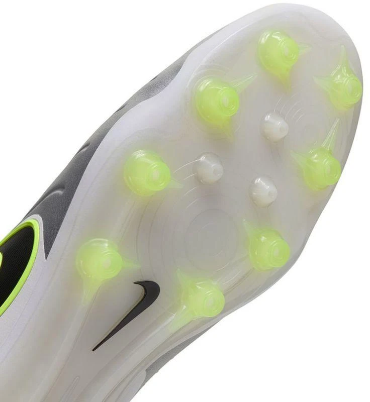 Futbolo bateliai Nike Tiempo Legend 10 Elite AG-Pro M DV4330-001