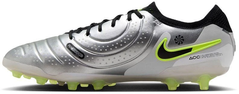 Futbolo bateliai Nike Tiempo Legend 10 Elite AG-Pro M DV4330-001