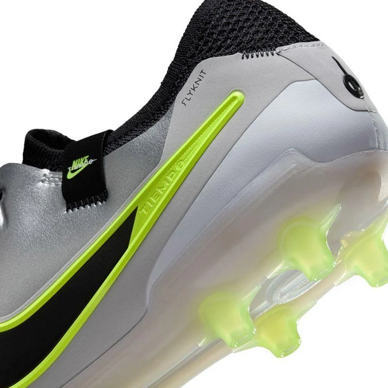 Futbolo bateliai Nike Tiempo Legend 10 Elite AG-Pro M DV4330-001