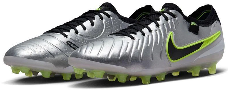 Futbolo bateliai Nike Tiempo Legend 10 Elite AG-Pro M DV4330-001