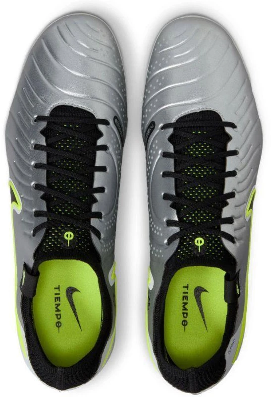 Futbolo bateliai Nike Tiempo Legend 10 Elite AG-Pro M DV4330-001