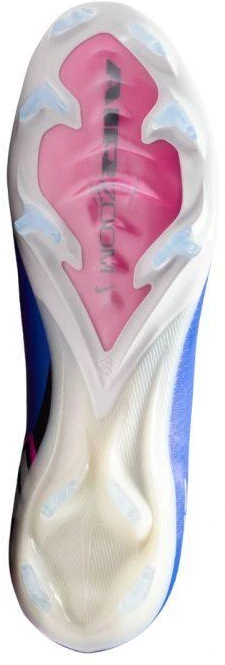 Futbolo bateliai Nike Zoom Mercurial Superfly 10 Elite FG FQ1454 446