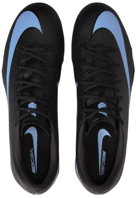 Futbolo bateliai Nike Zoom Mercurial Vapor 16 Academy TF FQ8449 001