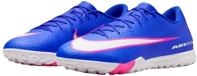 Futbolo bateliai Nike Zoom Mercurial Vapor 16 Academy TF FQ8449 446