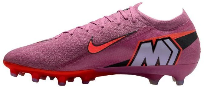 Futbolo bateliai Nike Zoom Mercurial Vapor 16 Elite AG-PRO FQ8693 600