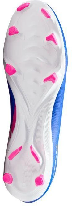 Futbolo bateliai Nike Zoom Mercurial Vapor 16 Academy FG/MG FQ1458 446