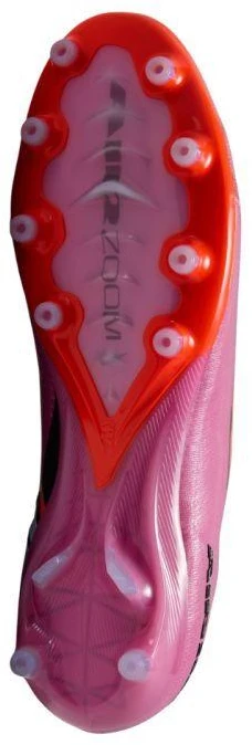 Futbolo bateliai Nike Zoom Mercurial Vapor 16 Elite AG-PRO FQ8693 600