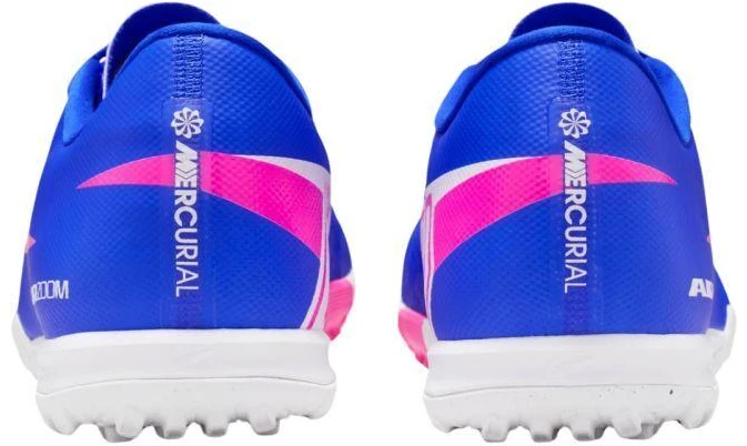 Futbolo bateliai Nike Zoom Mercurial Vapor 16 Academy TF FQ8449 446